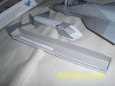 T50-PAK FA