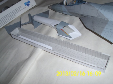 T50-PAK FA T50-PAK FA