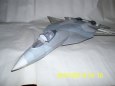 T50-PAK FA
