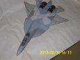 T50-PAK FA