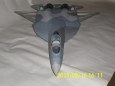 T50-PAK FA