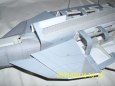 T50-PAK FA