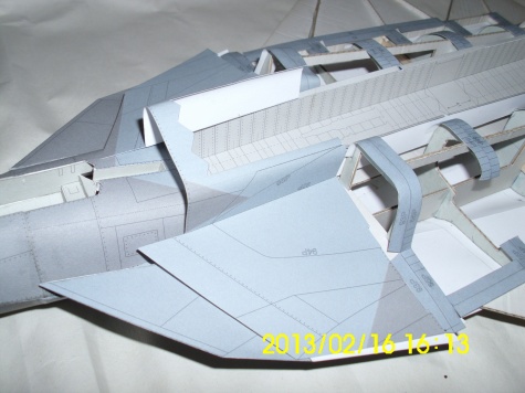 T50-PAK FA T50-PAK FA