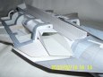 T50-PAK FA