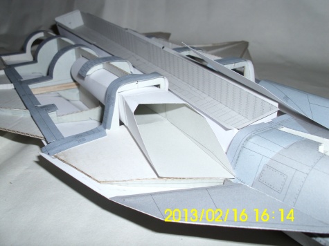 T50-PAK FA T50-PAK FA