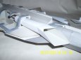 T50-PAK FA