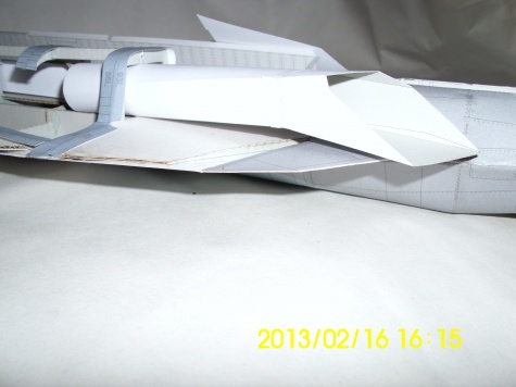 T50-PAK FA T50-PAK FA