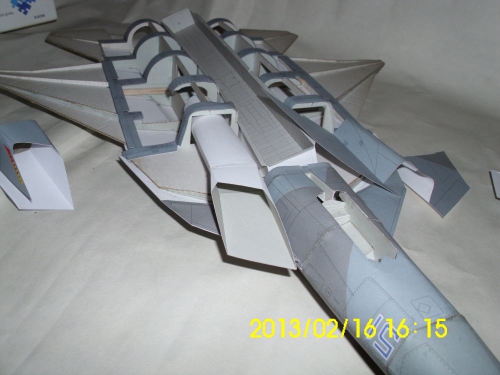 T50-PAK FA (Plná velikost v novém okně) T50-PAK FA