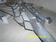 T50-PAK FA