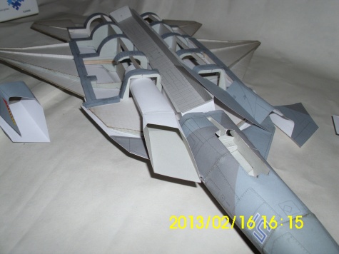 T50-PAK FA T50-PAK FA