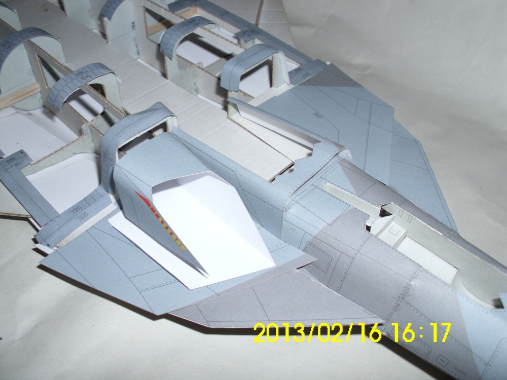 T50-PAK FA (Pln� velikost v nov�m okn�) T50-PAK FA