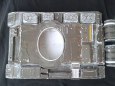 T-55A