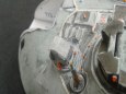 T-55A