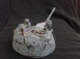 T-55A