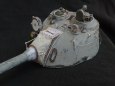 T-55A