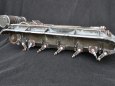 T-55A