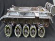 T-55A
