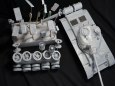 T-55A