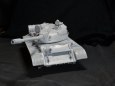 T-55A