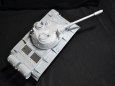 T-55A