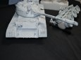 T-55A