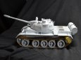 T-55A