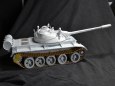 T-55A