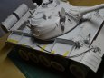 T-55A