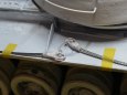 T-55A
