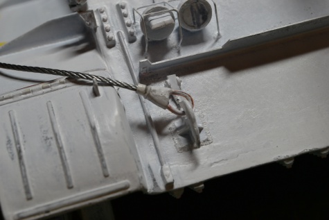 T-55A T-55A