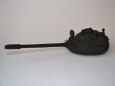 T-55A
