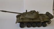 T-55A