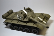 T-55A