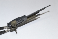 T-55A