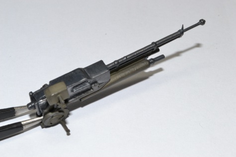 T-55A T-55A