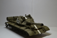 T-55A