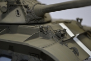 T-55A
