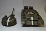 T-55A