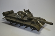 T-55A