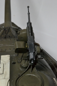 T-55A
