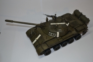T-55A