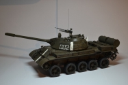 T-55A