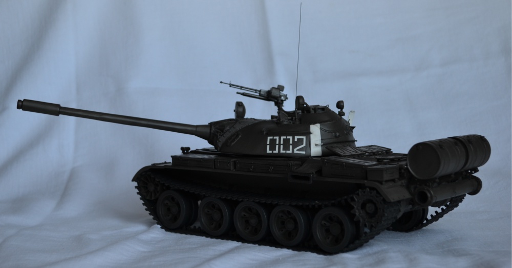312862