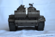 T-55A