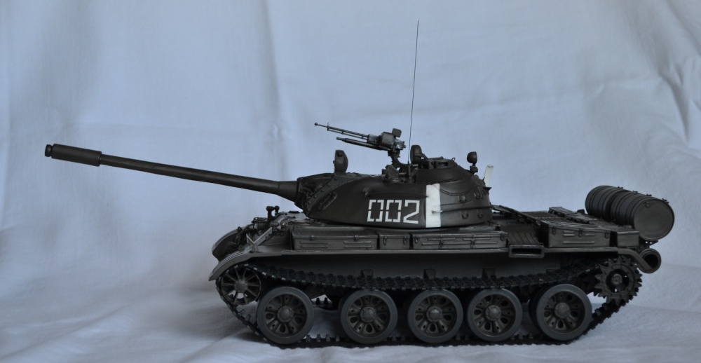 312864