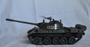 T-55A