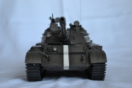T-55A