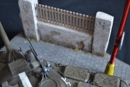 T-55A
