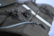 T-55A