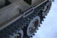 T-55A